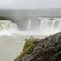 Réttarfoss