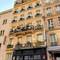 Mercure Hotel - Paris Sorbonne