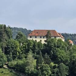 Schloss