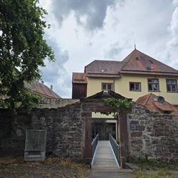 Schloss
