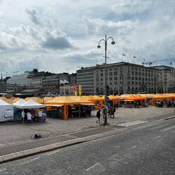 Markt