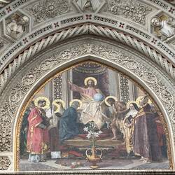 Duomo
