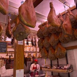 Greve in Chianti
