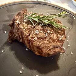 Bisteca