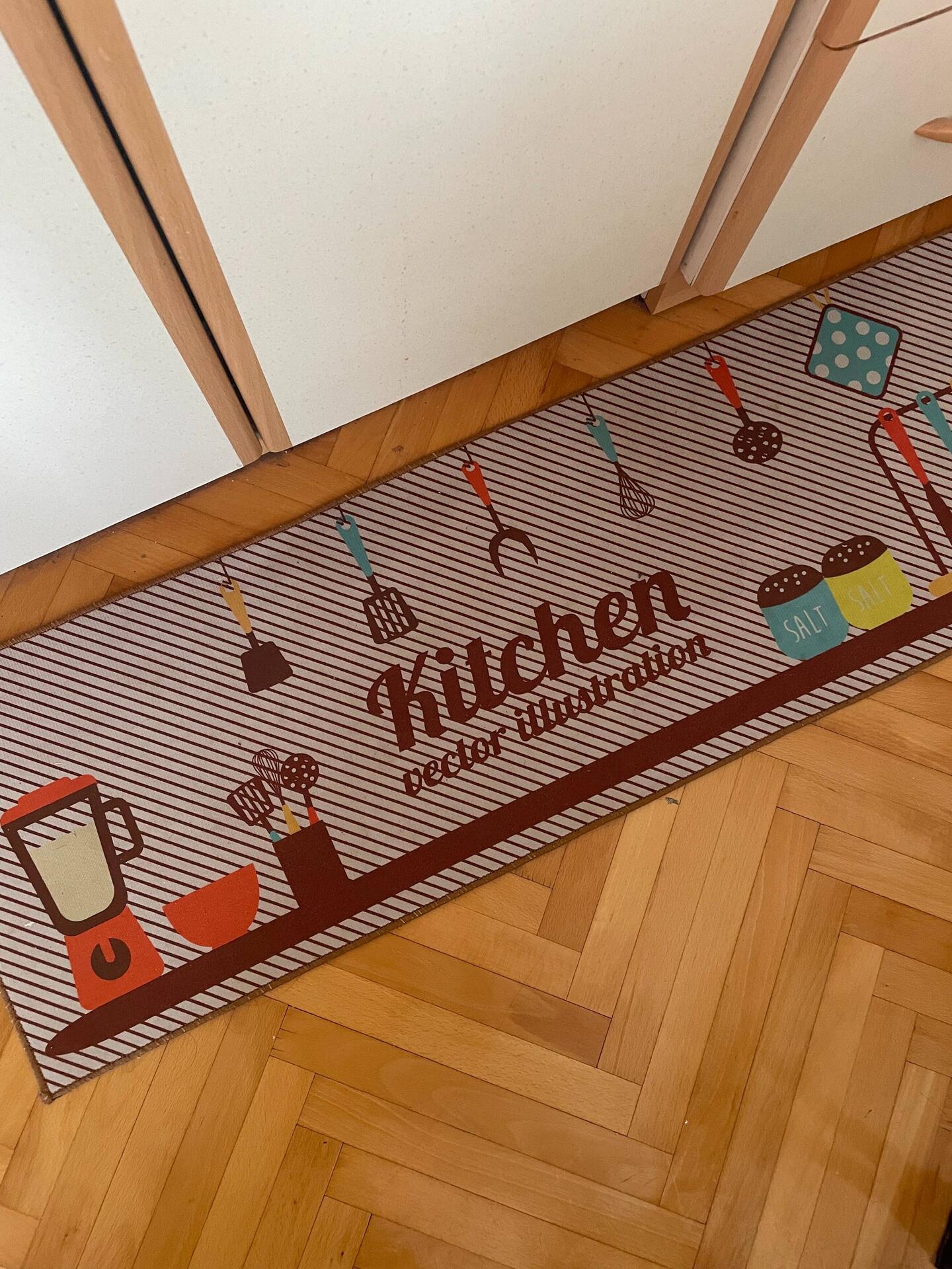 Grafik-Designer bei Wish bestellt. 😅