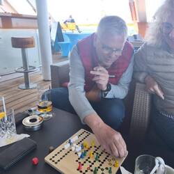 Ha... Gewonnen ☝️👍🎉