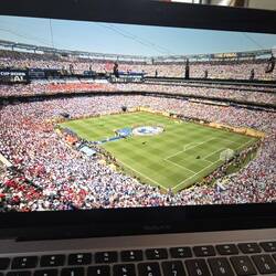 Finale hoho, España verdienter Weltmeister 🇪🇸