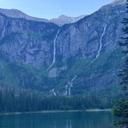 John's Lake