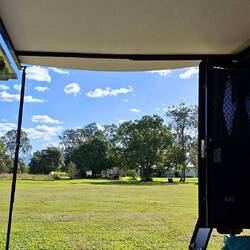 The Pinnacle Family Hotel Qld Eungella NP