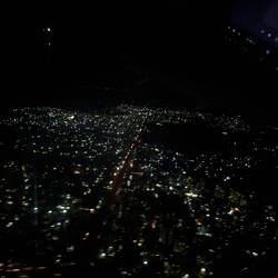 Addis Abebba (Äthiopien)