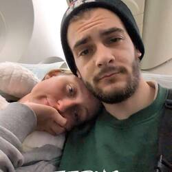 Milano Malpensa