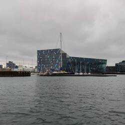 Harpa