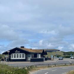 Grenden