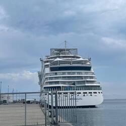 Aida