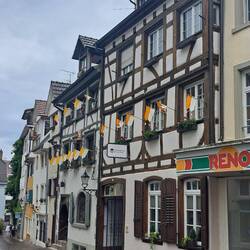 Radolfzell