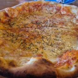 Abendessen