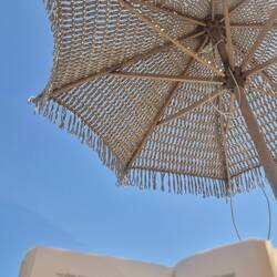 Buch fast fertig gelesen.