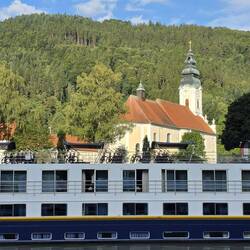 Stift Engelszell