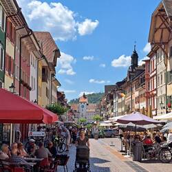 Waldshut