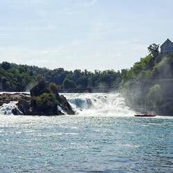 Rheinfall