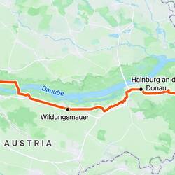 82 km