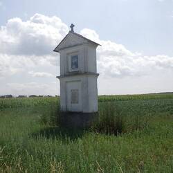 Regelsbrunn