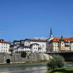 Bad Tölz
