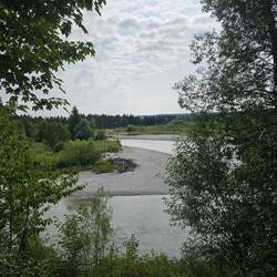 Isar