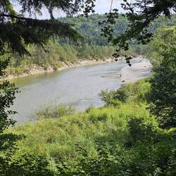 Isar