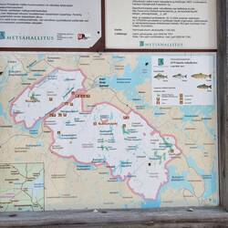 Der Plan für morgen