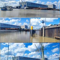 Mayer Werft
