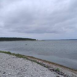 Nordküste