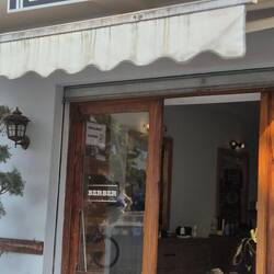 Lust auf Sommerfrisur 🫣