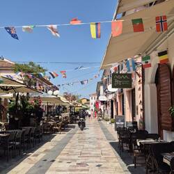 Shkodra