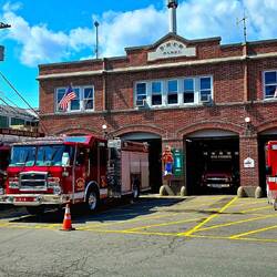 Bar Harbor