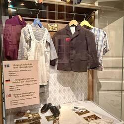 Michels Originalkleider