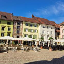 Bad Säckingen