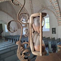 Sanduhr