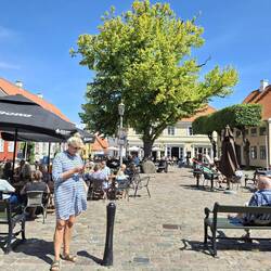 Marktplatz