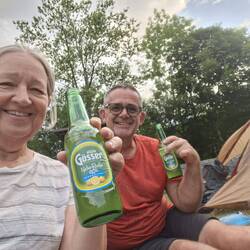 Prösterli🍻