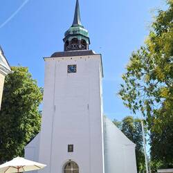 Ærøskøbing