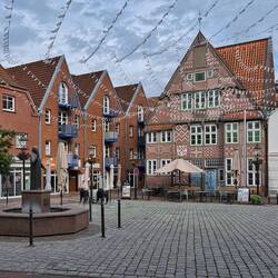 St.-Petri-Platz