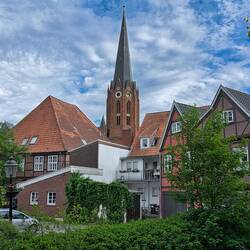St.-Petri-Kirche