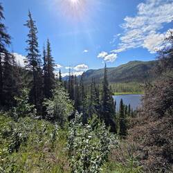 Lake 3