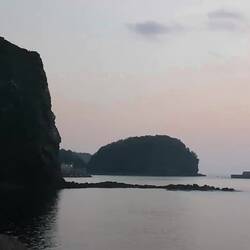 Utori port