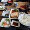 Very yummy seafood