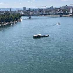 Basel