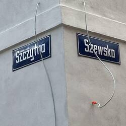 verwechselbar?