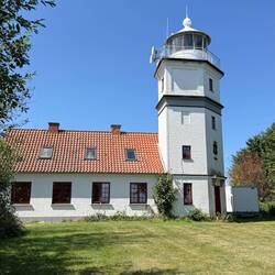 Leuchtturm