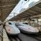 Shinkansen